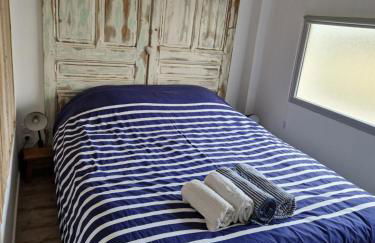 La Baraquette de Thau - Foto 13