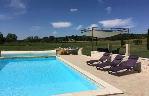 Gite du Moulin de la Peyriere - Foto 1