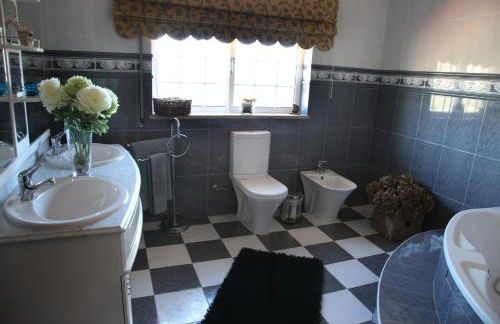 Quinta do Pombal Douro - Foto 32