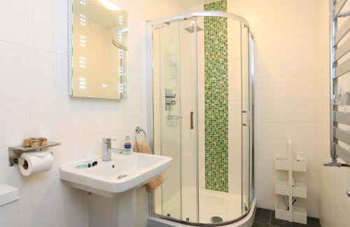 1 At The Beach - Foto 18