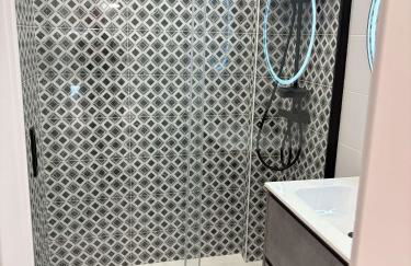 Apartamentos Carmela - Foto 32