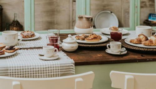 Volte_sotto_le_stelle - Foto 5