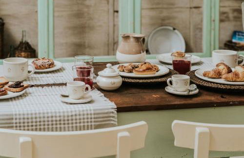 Volte_sotto_le_stelle - Foto 5