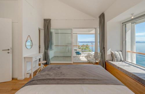 Villa Talia - Photo 36