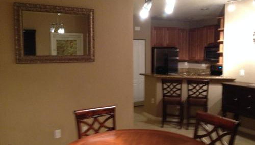 Speedway Blvd Townhouse - Foto 5, Other