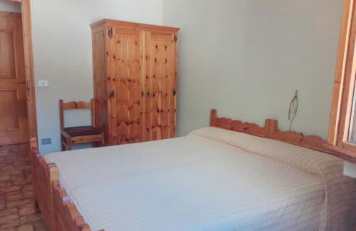 Chalet Bianco - Foto 7