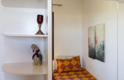 Aegean's Whispery Seafront Villa - Foto 9