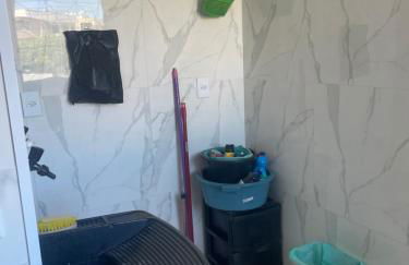 Apartamento na Farolândia bem localizado! - Foto 16