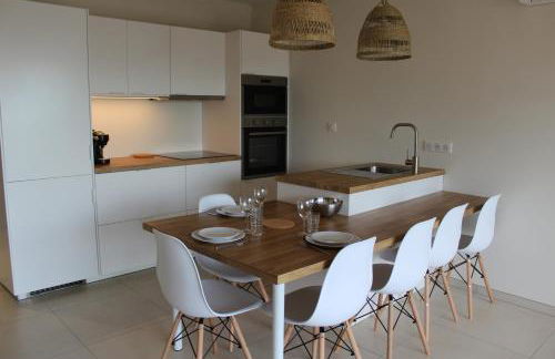 Casa Marina Cargèse - Foto 49