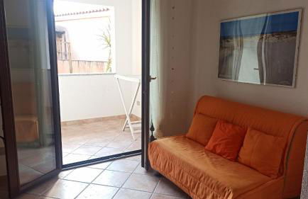 Casa Maggy - Photo 6