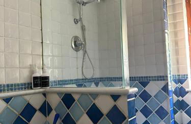 Ketty's House - Foto 22