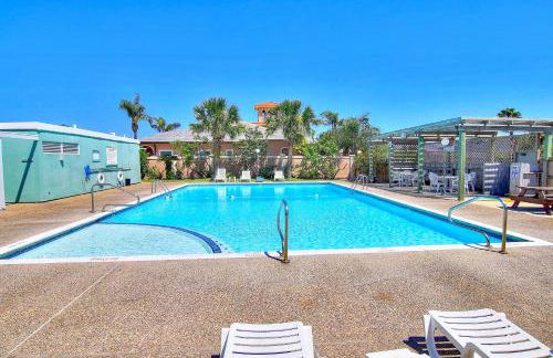 Puente Vista 147 - Foto 23