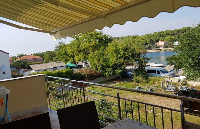 Zvone - at the Water Front - A1 - Photo 18