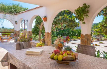 Casa Maza Guaro by Ruralidays - Foto 19