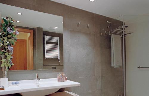 Apartaments Boutique la Torreta del Llac - Foto 57