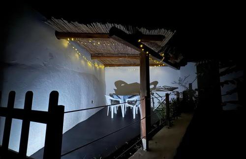 Casa del sale - Foto 8