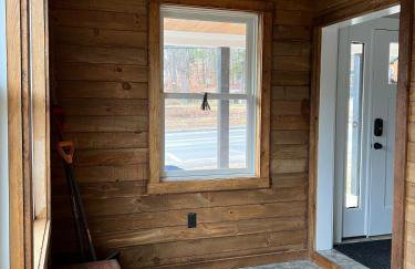 River's Edge - Foto 15