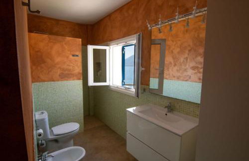 Villa Alex - Foto 12