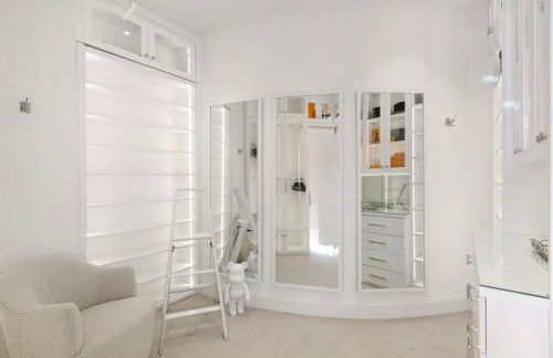 Beverly Hills Maison - Foto 26