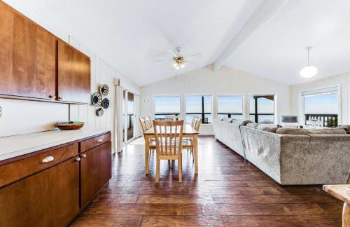 Sweet Sea Haven - Foto 7