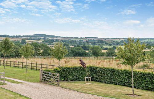 1 Bed in Blandford Forum oc-28964 - Photo 20