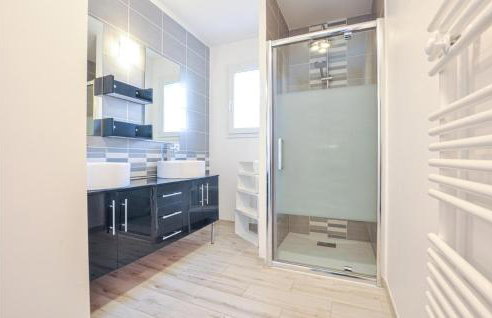 Nice Home In Salernes - Foto 31