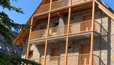 Apartamento en Vielha - Foto 2