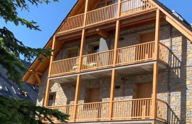 Apartamento en Vielha - Foto 2