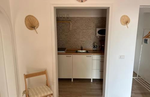 Ninetta House - Foto 22