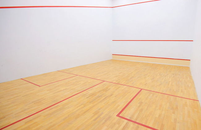 Atlantis Residence Iconstay Design Apartment by Iconstay Melaka - Foto 46