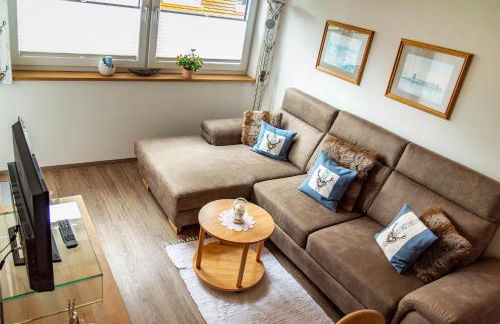 Landhaus Alpenflora - Foto 39