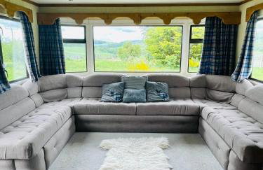 Lettoch Farm Holiday Home - Photo 1