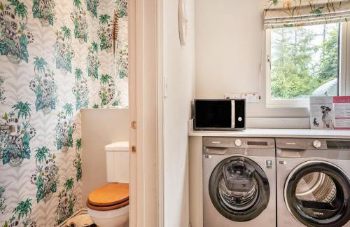 Homewood - Uk36205 - Foto 21