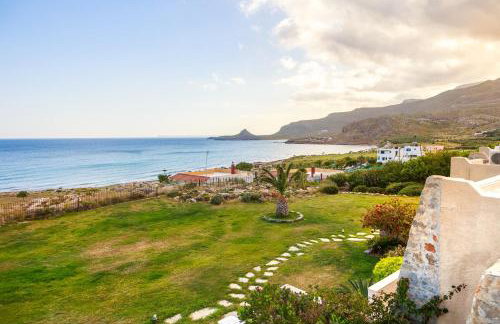 Amatu Villa (Hermes) - Foto 10