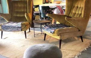 São Miguel House , Casa do Carvalhal - Foto 15