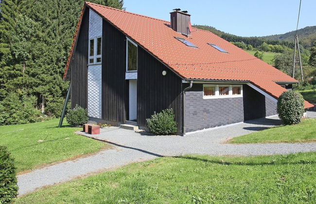 Spacious Apartment With Private Terrace - Foto 1