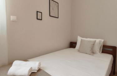 Flya House - Foto 13