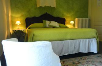 Agriturismo Tenuta Polledro - Photo 66