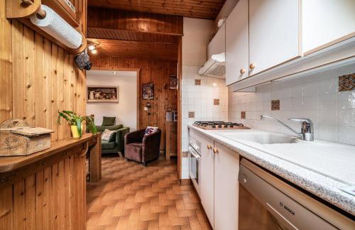 Appartement chalet - Le Vnipi - Photo 17