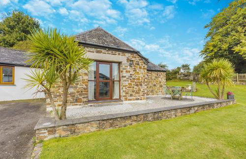 Kettle's On - Tkc - Foto 1