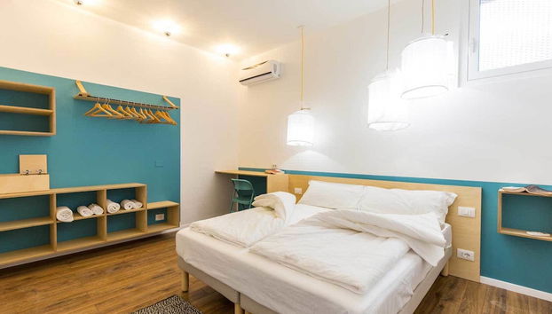 Solemar Sicilia - Casa Colibrì - Foto 2, Imagen principal