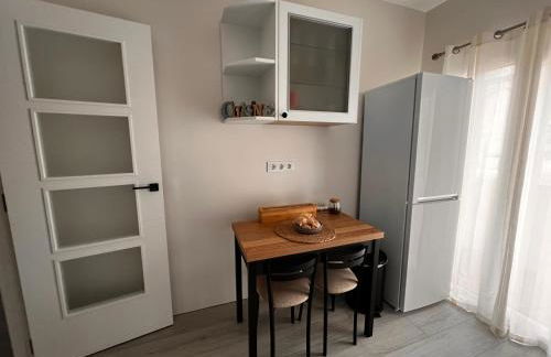 El descanso de la Covatilla - Photo 16