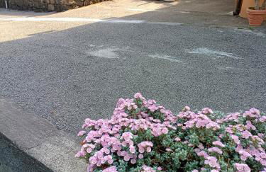 Villa Sant'Andrea - Foto 20