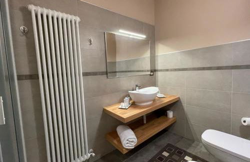 CA' DIJ SARACH - Foto 30