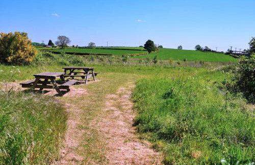 Finest Retreats - Bryn Tor - Foto 20