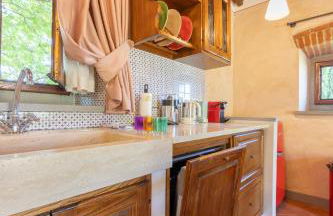 Villa Casaforte - Foto 50