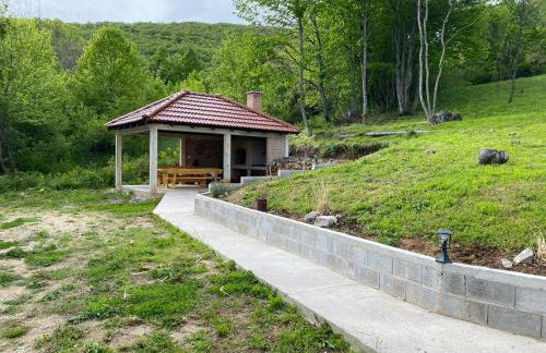 Milka house - Foto 31