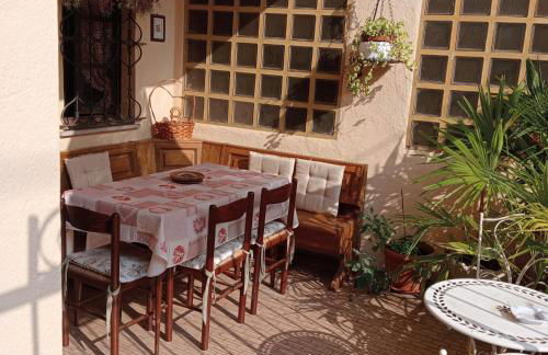 Casa di Dario - Photo 21