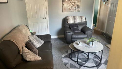 Two bedroom House in the Peak District - Foto 2