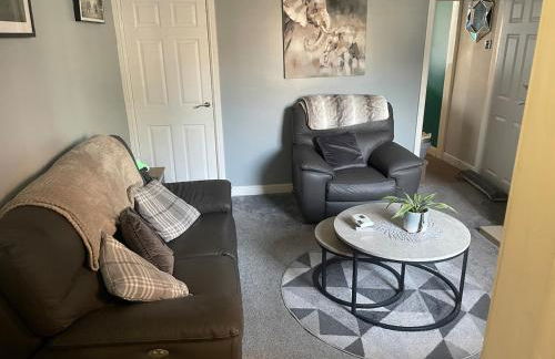 Two bedroom House in the Peak District - Foto 2